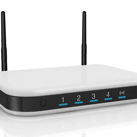 Appartamento Charming Sportinia - Happy